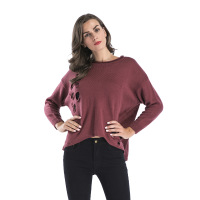 uploads/erp/collection/images/Women Clothing/YYFS/XU0369643/img_b/img_b_XU0369643_2_ByQUqmGGGtx7x-eJZYNgvKpcDMkDuwc6
